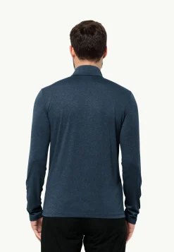 Sky Thermal Hz M