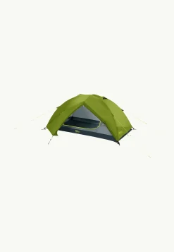 Skyrocket II Dome