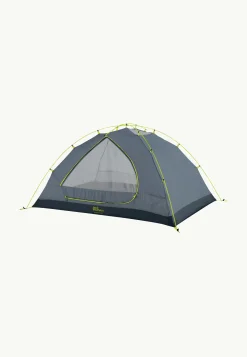 Skyrocket II Dome