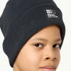 Smileyworld Teen Beanie