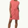 Sommerwald Dress