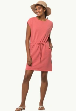 Sommerwald Dress