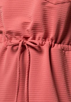 Sommerwald Dress