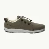 Spirit Wool Low M