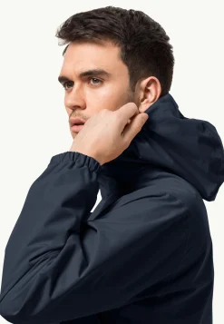 Stormy Point 2l Jkt M