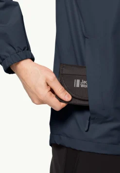 Stormy Point 2l Jkt M