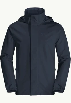 Stormy Point 2l Jkt M