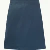 Sun Skort G