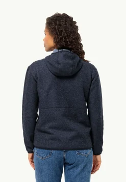 Tannenspur Jkt W