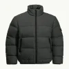 Teen Down Jacket Y