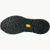 Terraventure Texapore Low W