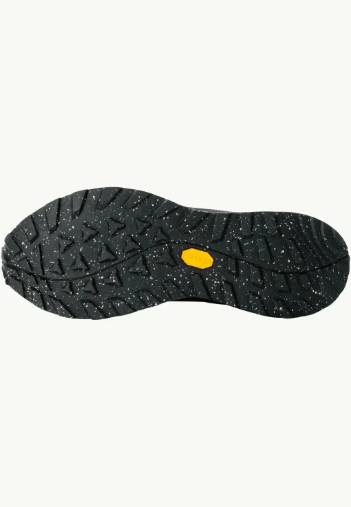 Terraventure Texapore Low W