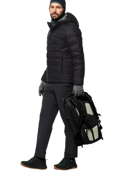 Terraventure Texapore Low M