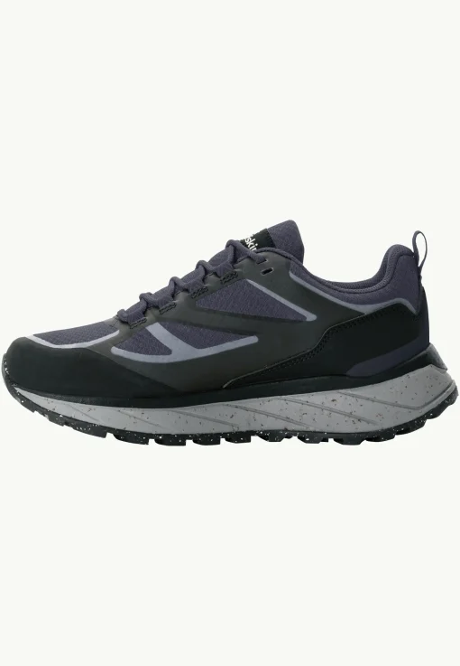 Terraventure Texapore Low W
