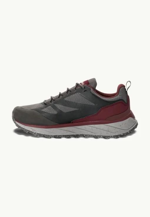 Terraventure Texapore Low W