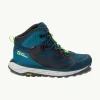 Terraventure Texapore Mid M