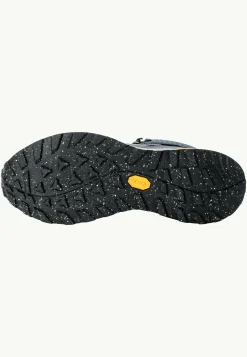 Terraventure Texapore Mid W