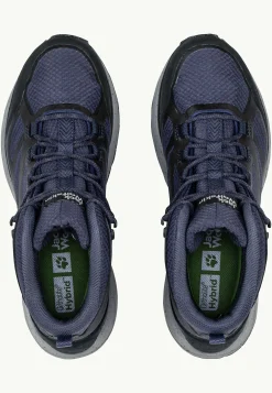 Terraventure Texapore Mid W