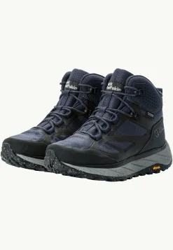 Terraventure Texapore Mid W