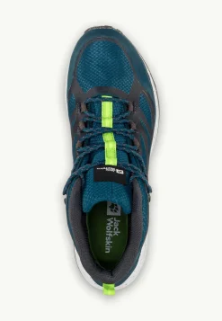 Terraventure Texapore Mid M