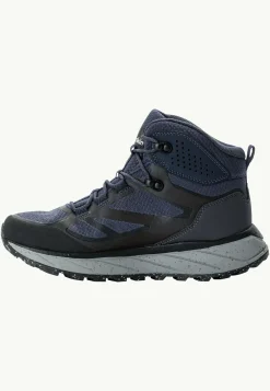 Terraventure Texapore Mid W