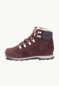 Thunder Bay Texapore Mid W