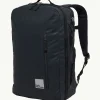 Traveltopia Cabin Pack 30