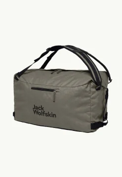 Traveltopia Duffle 65
