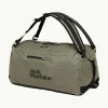 Traveltopia Duffle 45