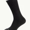 Trek Merino Sock Cl C
