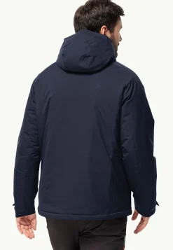 Troposphere Ins Jkt M