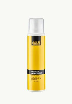 Universal Cleaner Plus