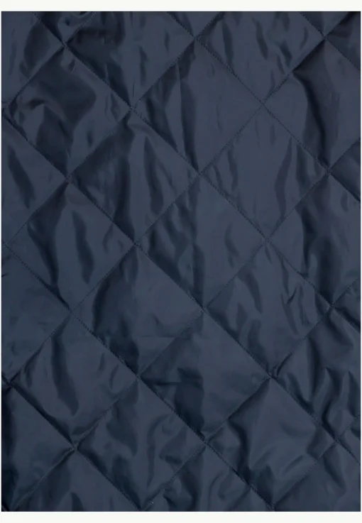 Van View Shirt M