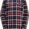 Van View Shirt W