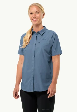 Vandra S | s Shirt W