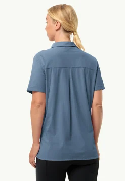 Vandra S | s Shirt W