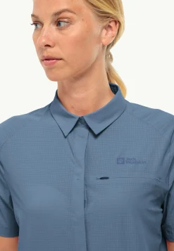 Vandra S | s Shirt W