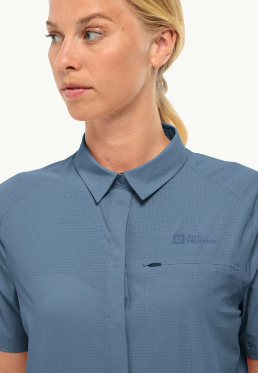Vandra S | s Shirt W