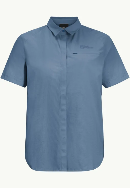 Vandra S | s Shirt W