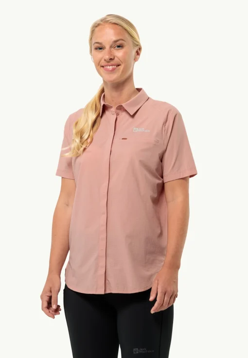 Vandra S | s Shirt W