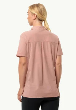 Vandra S | s Shirt W