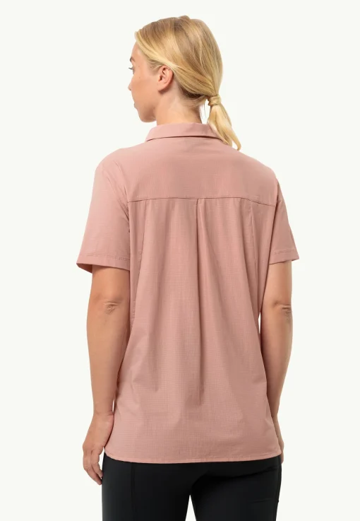 Vandra S | s Shirt W