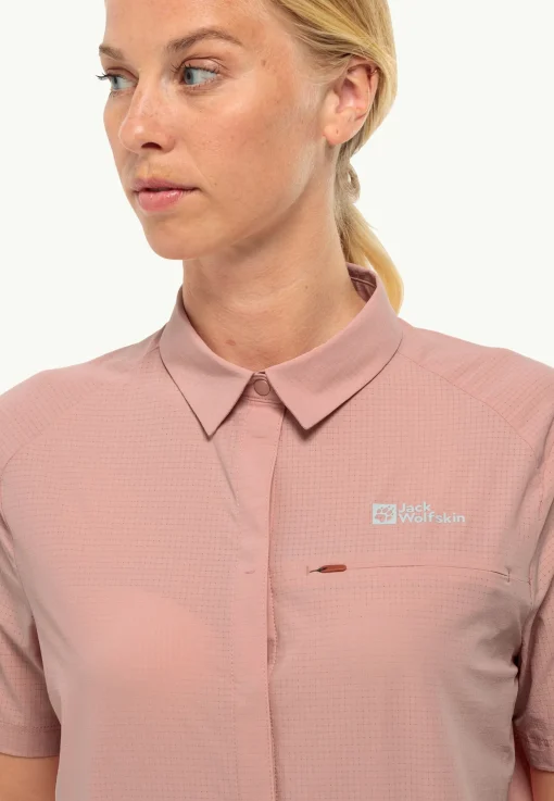 Vandra S | s Shirt W