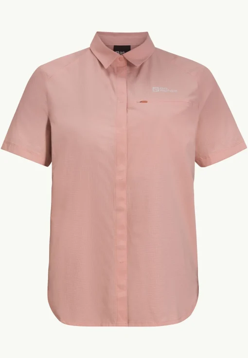 Vandra S | s Shirt W