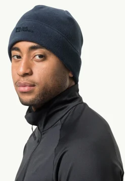 Vertigo Beanie