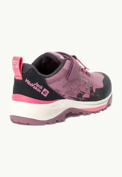 Villi Hiker Texapore Low K