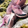Villi Hiker Texapore Mid K