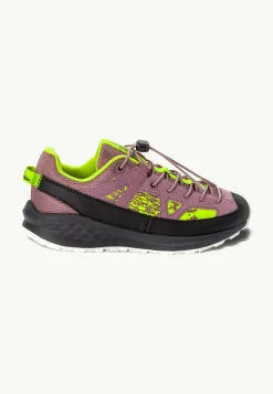 Villi Sneaker Low K