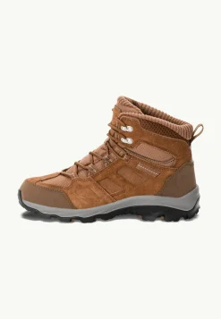 Vojo 3 Wt Texapore Mid W