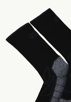 Vojo Sock Cl C